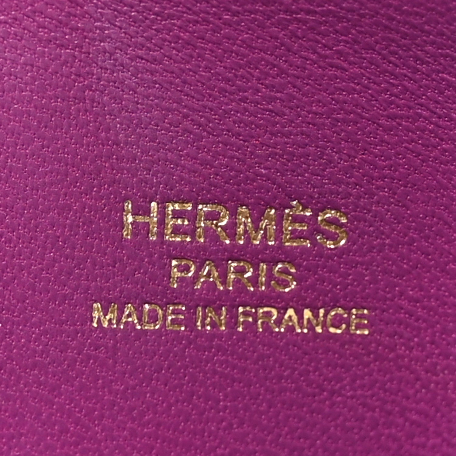 Hermes Evercolor Mini 1923 Bolide Anemone 7 of 10