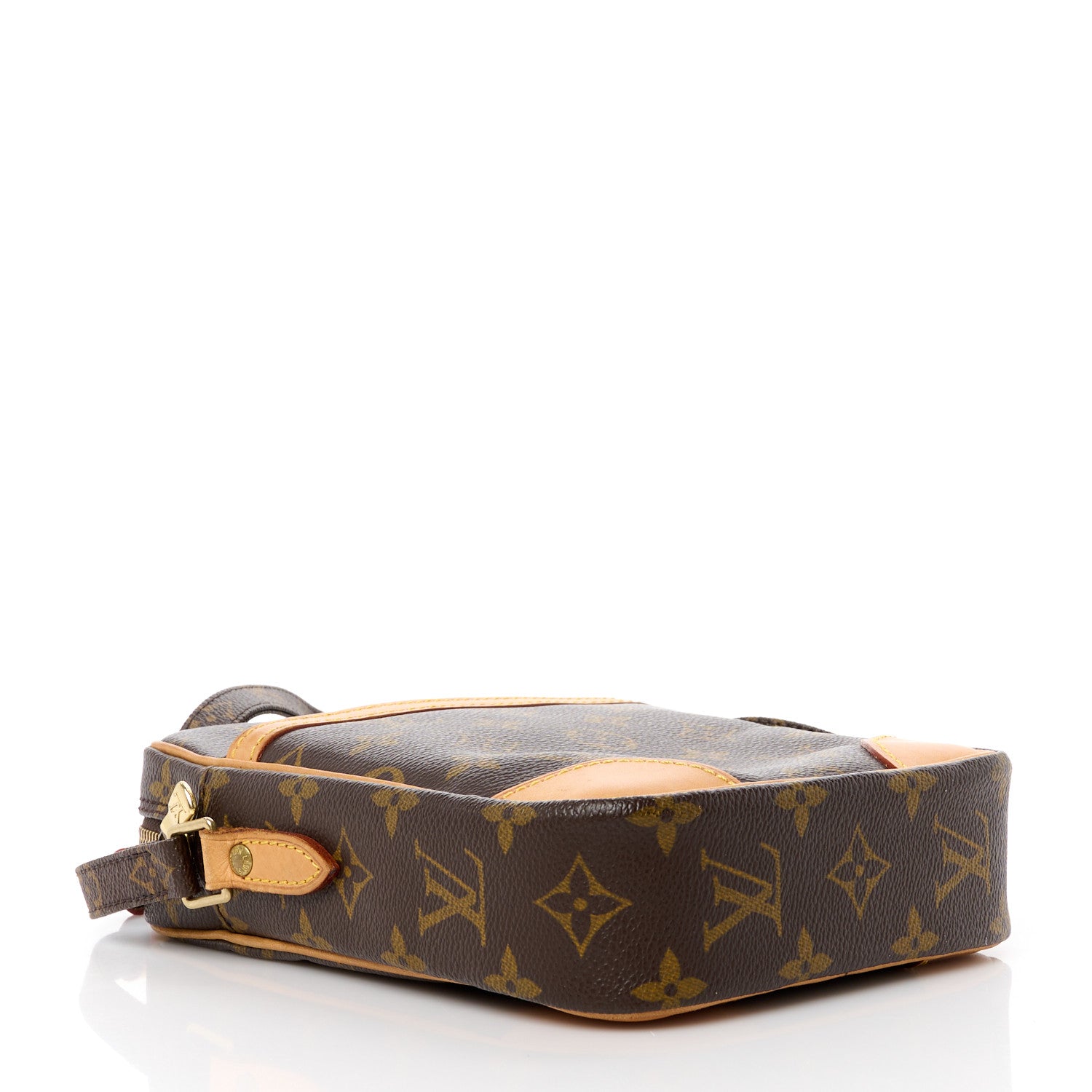 Louis Vuitton Monogram Danube 21 5 of 11