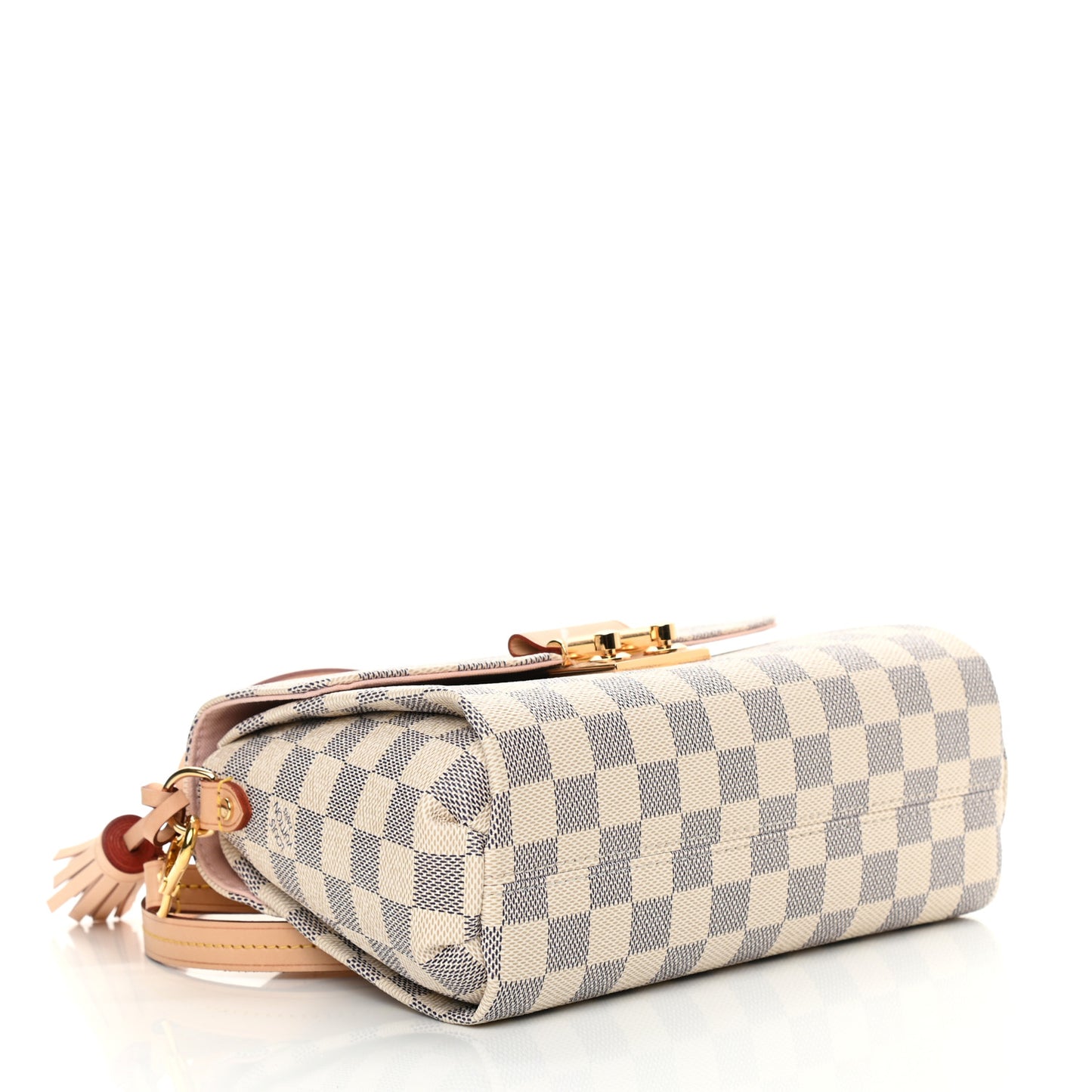 Damier Azur Croisette
