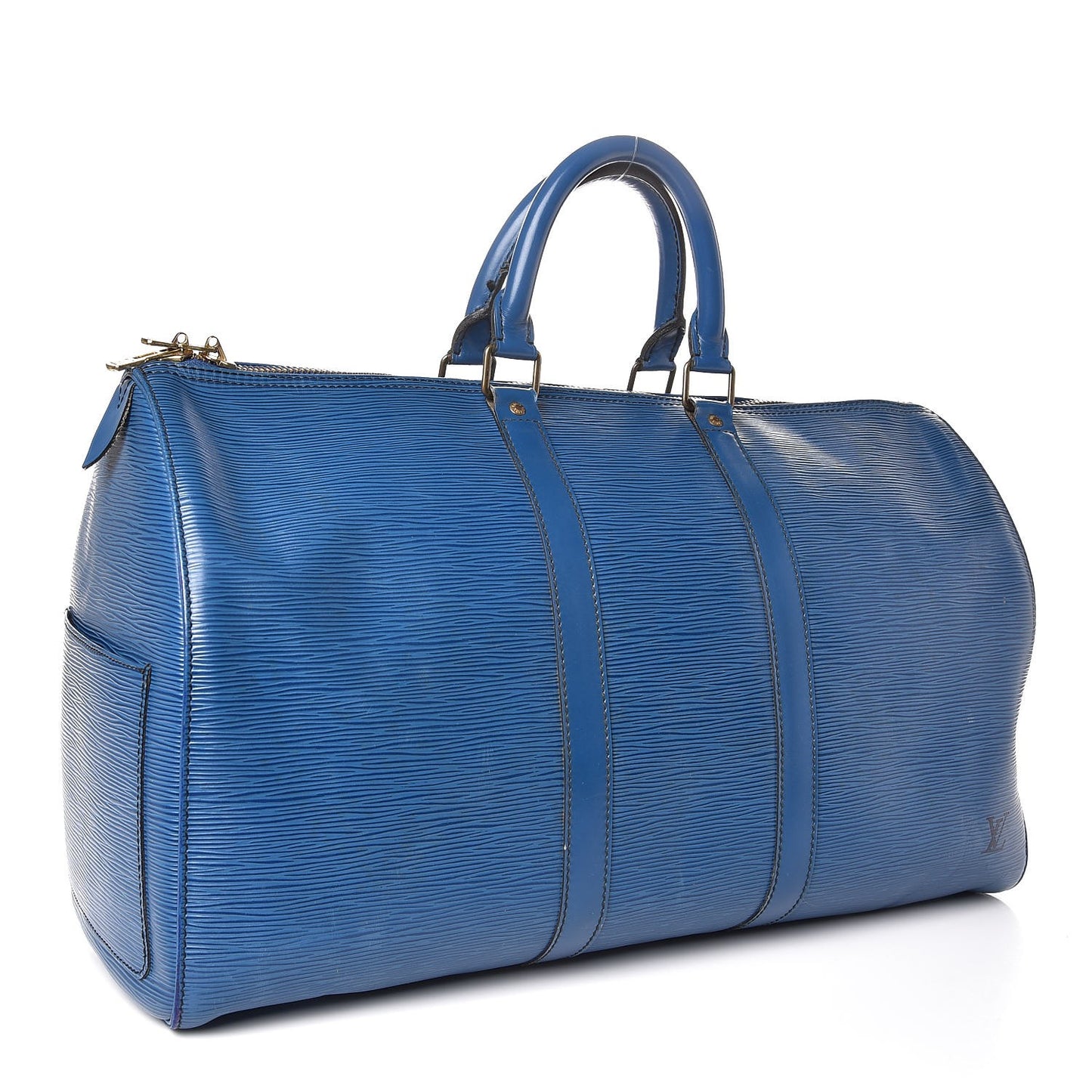 Epi Keepall 45 Toledo