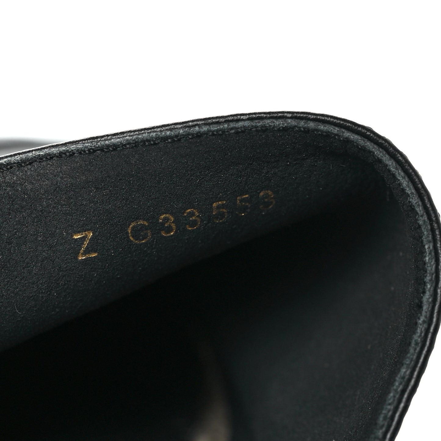 Calfskin CC Espadrille Mules 40 Black