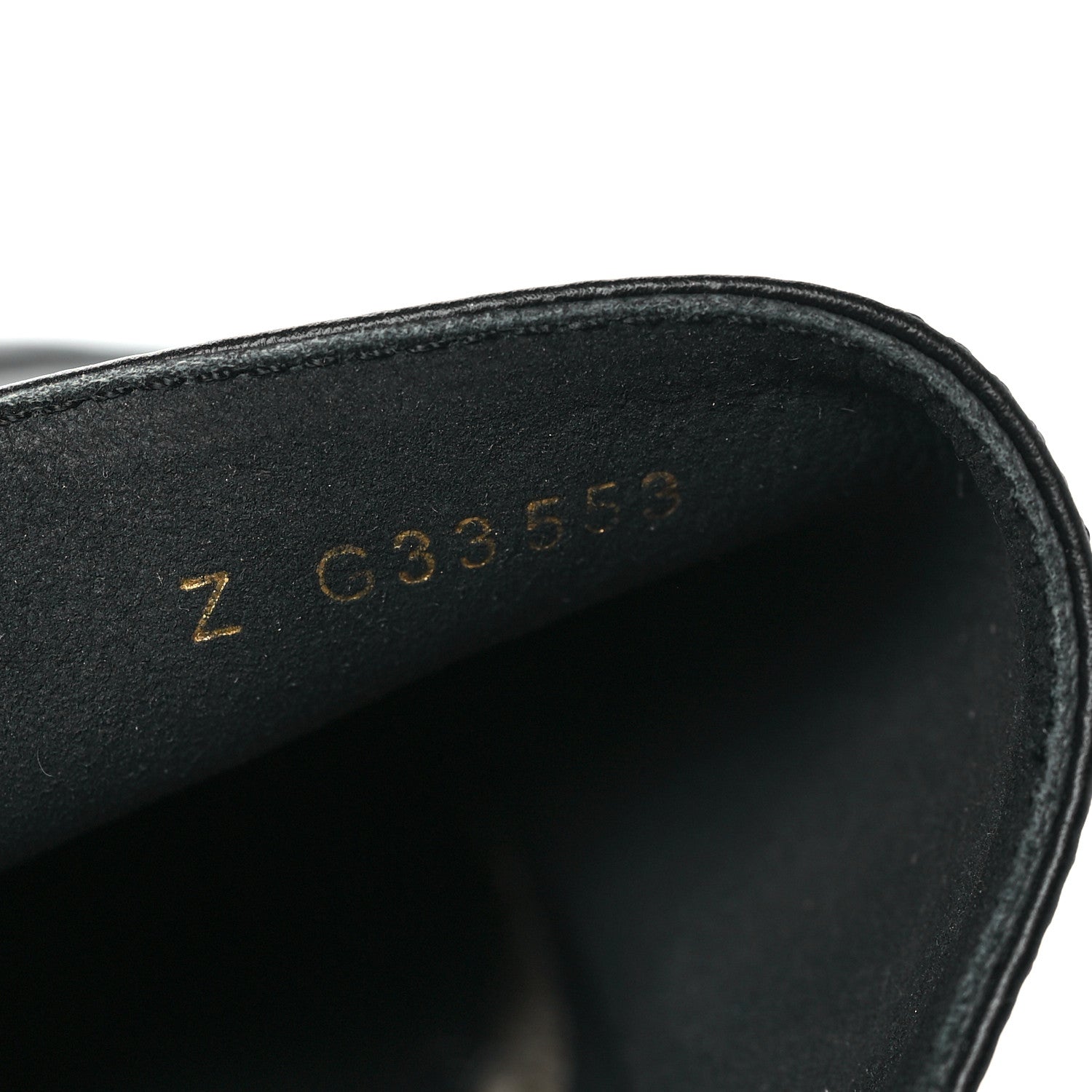 Chanel Calfskin CC Espadrille Mules 40 Black 9 of 10