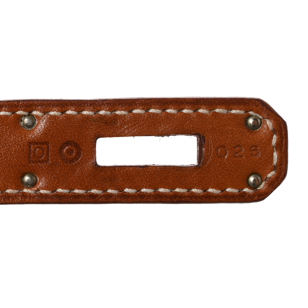 Hermes Wicker Barenia Picnic Kelly 35 Naturel Fauve 7 of 11