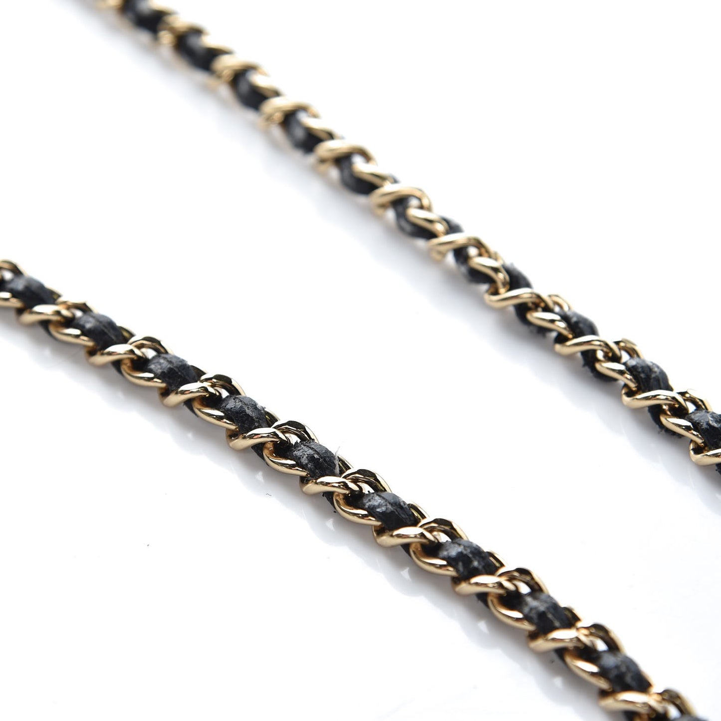 Caviar Timeless CC Wallet On Chain WOC Black