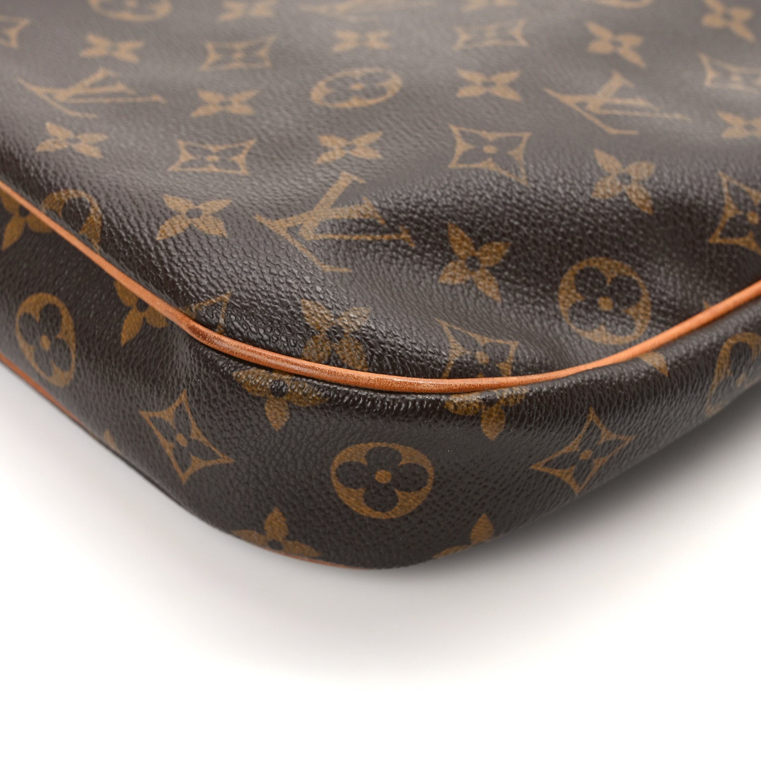 Louis Vuitton Monogram Odeon PM 11 of 13