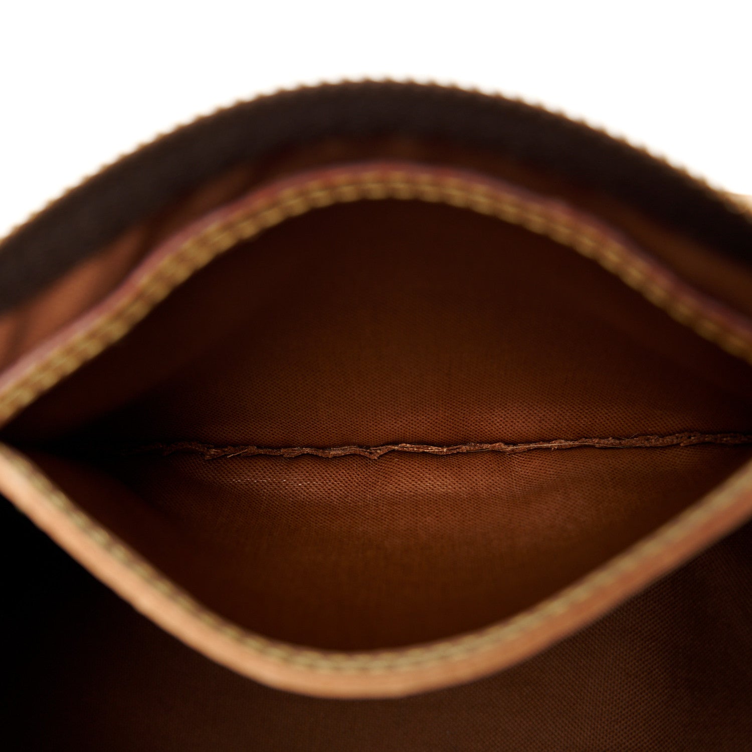 Louis Vuitton Monogram Cerises Speedy 25 6 of 12