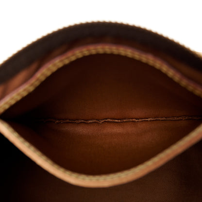 Louis Vuitton Monogram Cerises Speedy 25 6 of 12