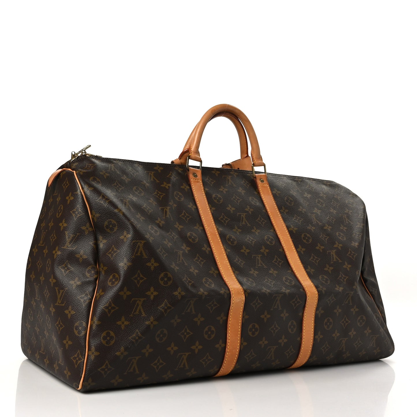Monogram Keepall 60