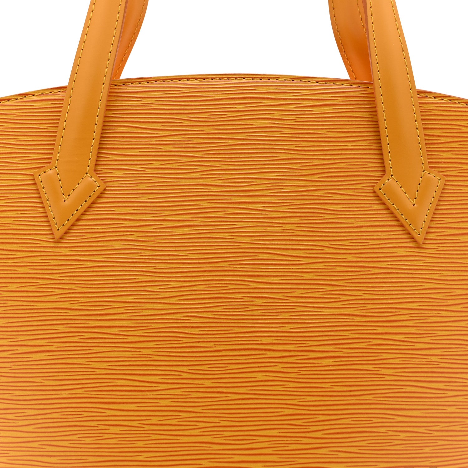 Louis Vuitton Epi Saint Jacques PM Tassil 8 of 10