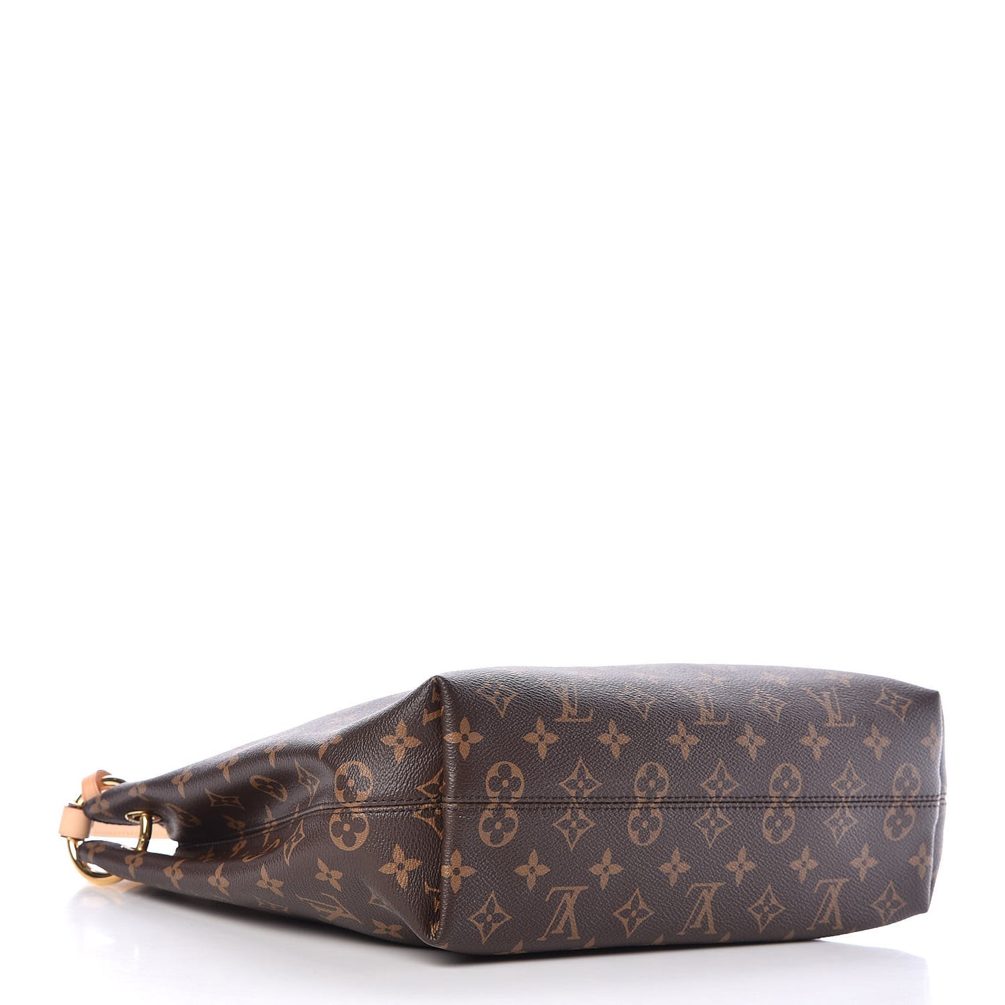 Monogram Graceful PM
