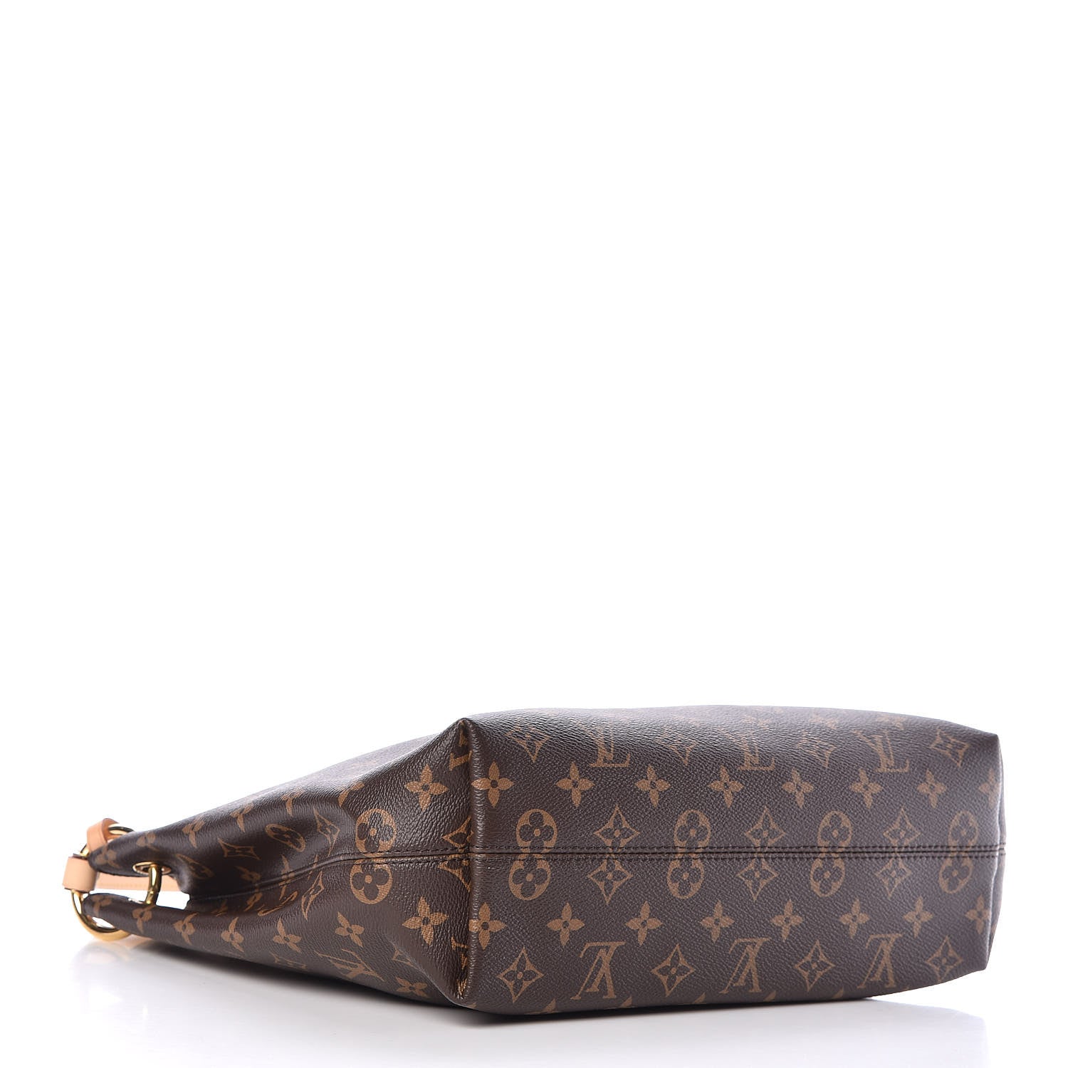 Louis Vuitton Monogram Graceful PM 4 of 11