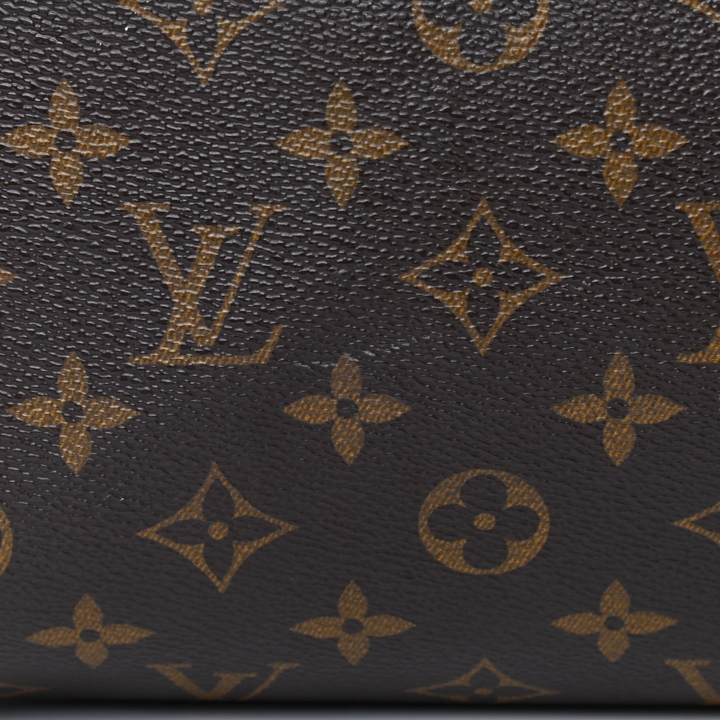 Monogram Speedy 35