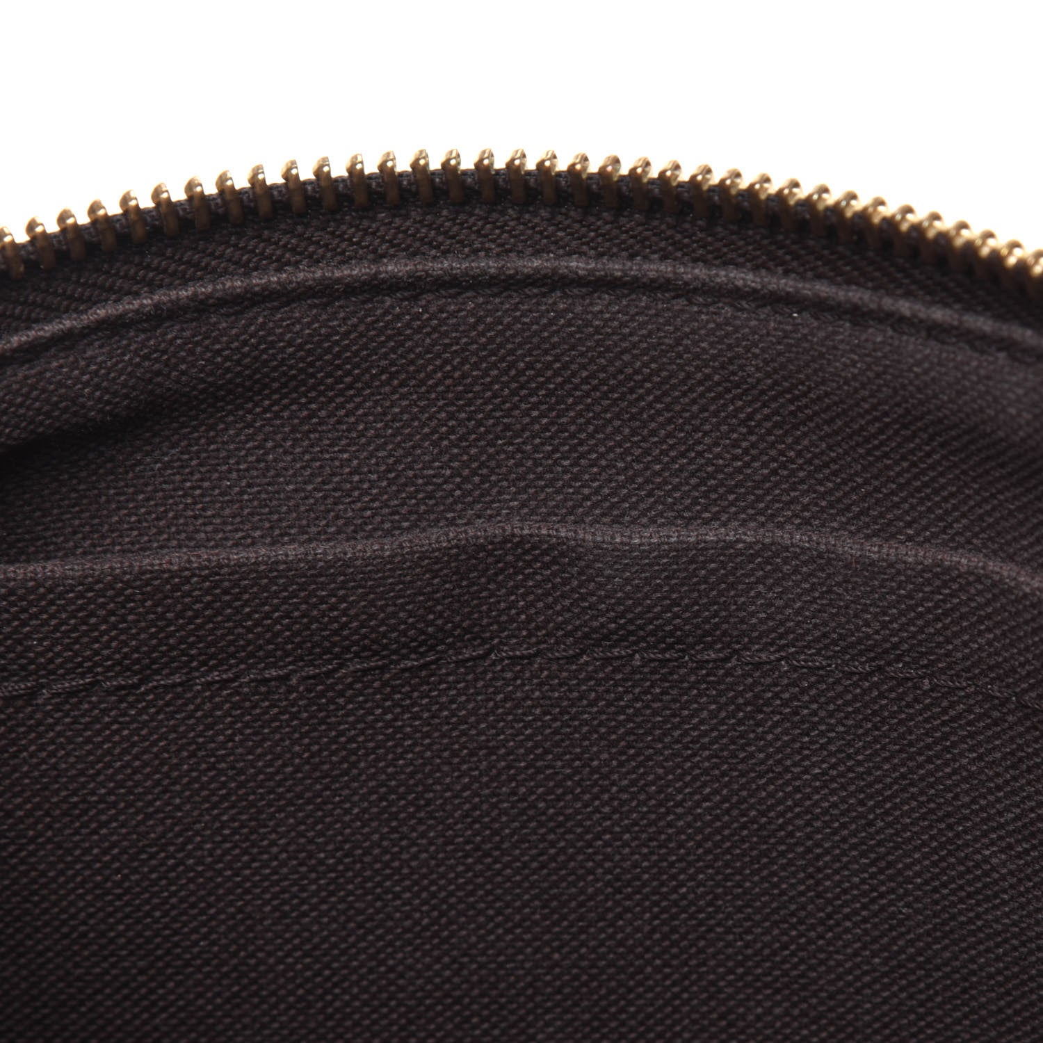 Louis Vuitton Monogram Pallas Uniformes Crossbody Safran 8 of 21