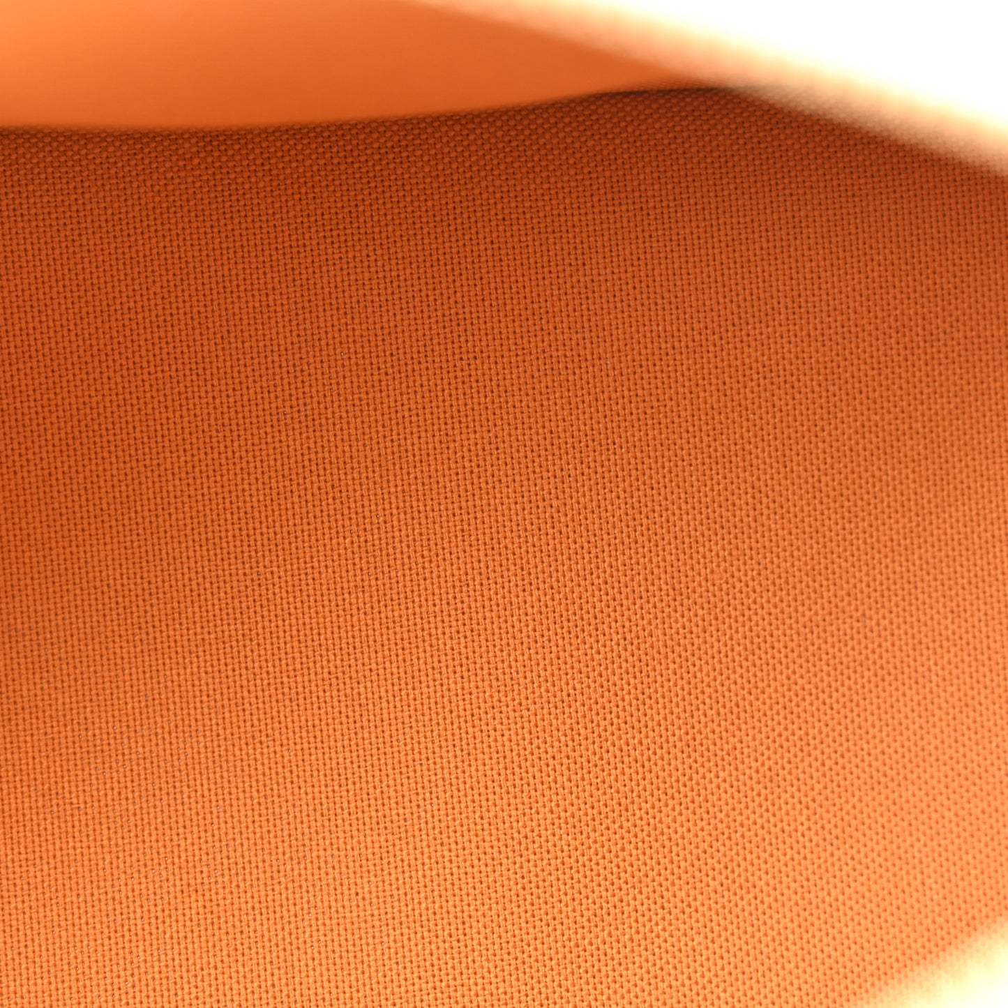Monopaname Alma BB Beige Ocher