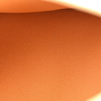 Louis Vuitton Monopaname Alma BB Beige Ocher 5 of 12