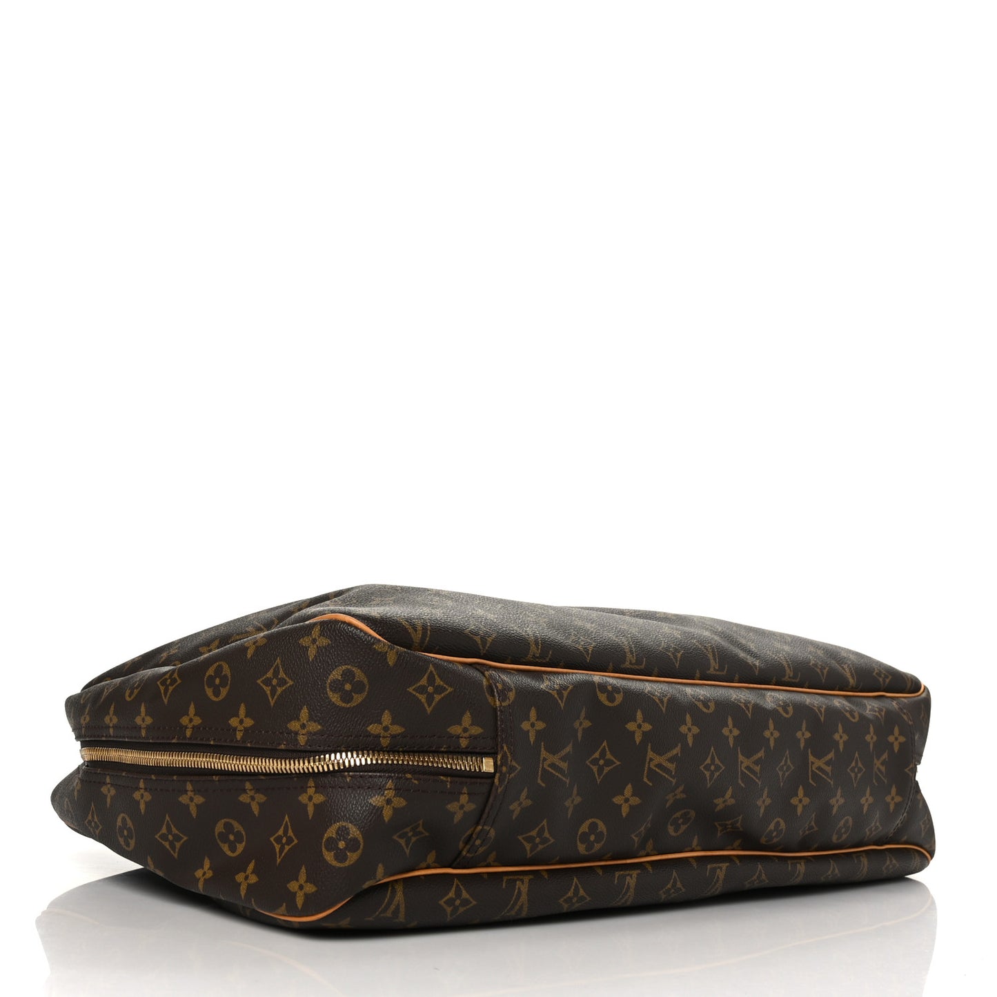 Monogram Alize 1 Compartment