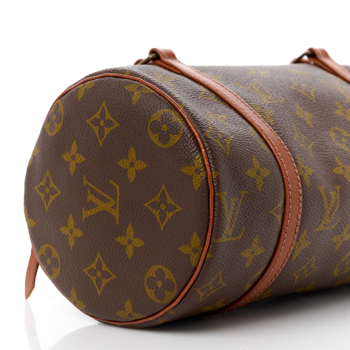 Monogram Papillon 30