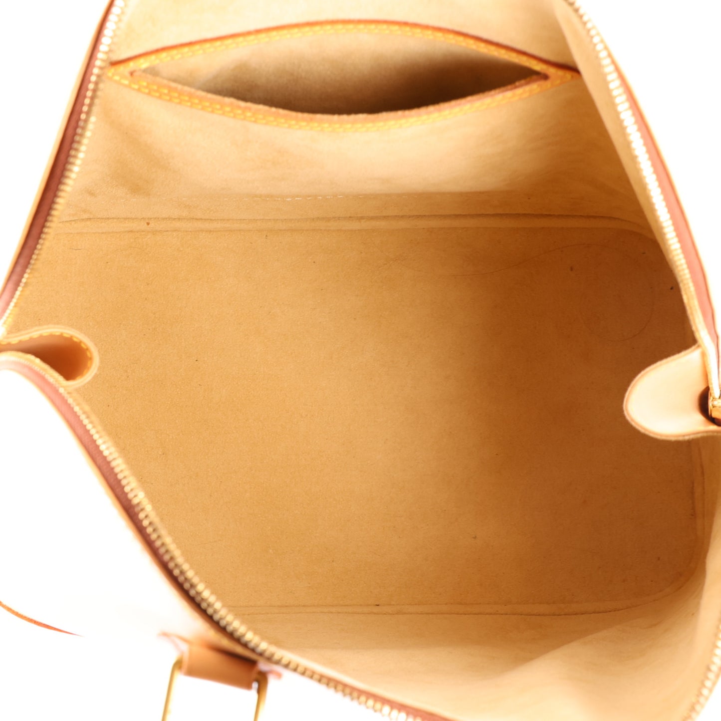 Vachetta Alma PM