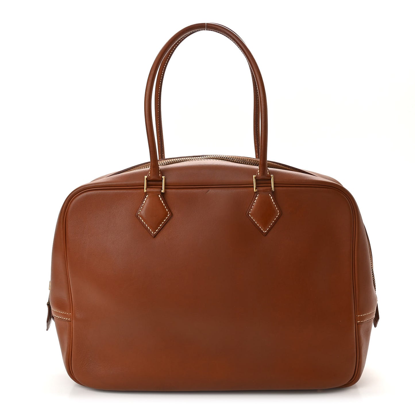 Barenia Plume 32 Fauve