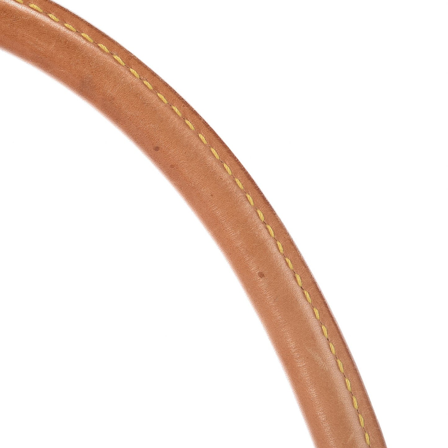 Monogram Mini Looping