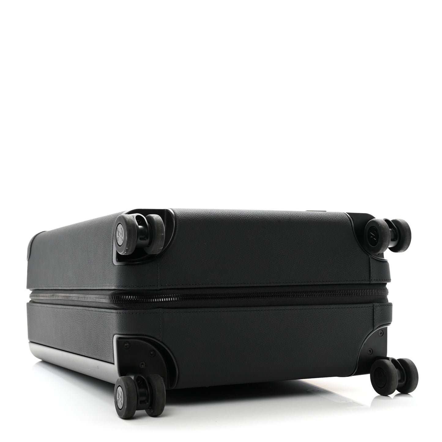 Cowhide Aerogram Horizon 55 Black