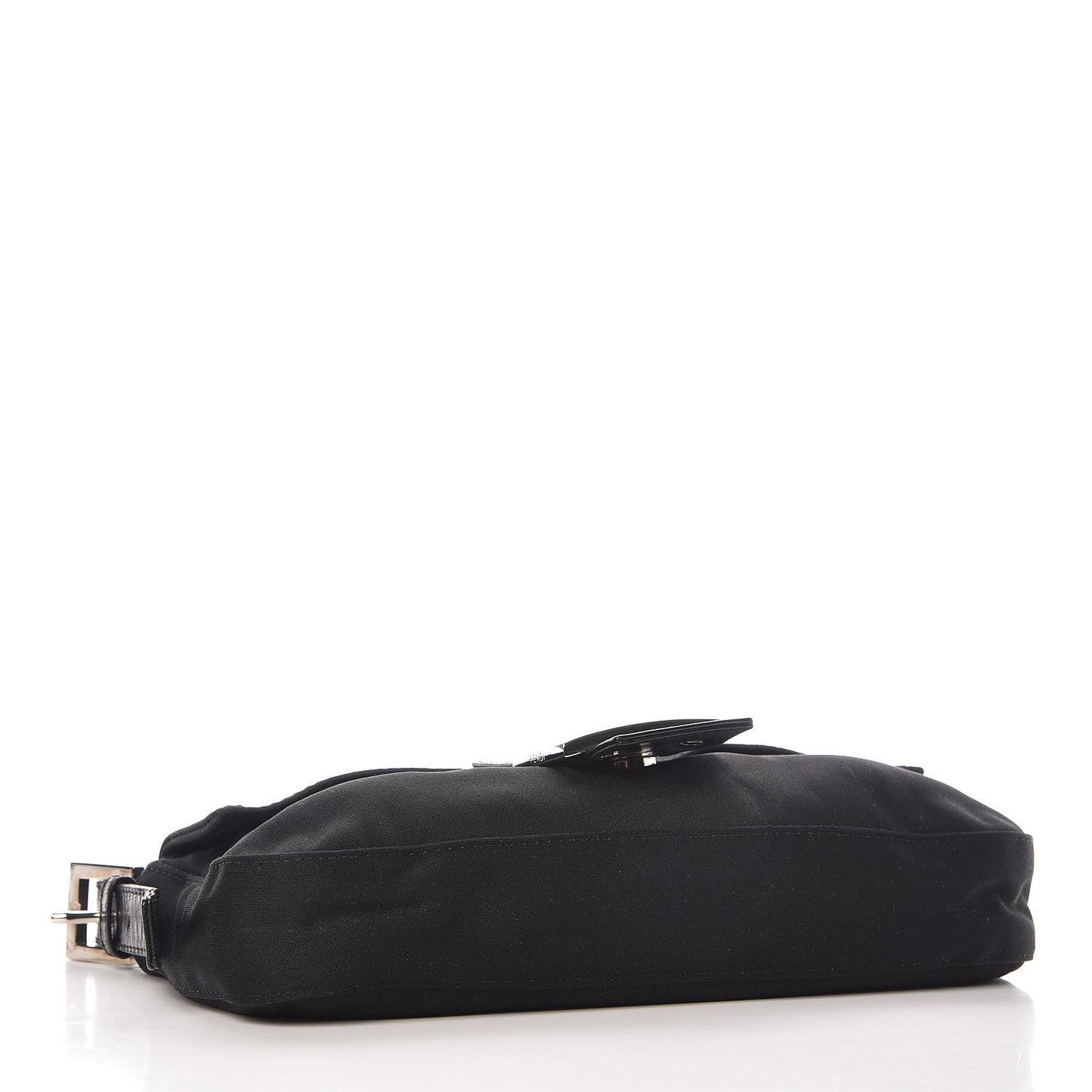 Neoprene Baguette Black