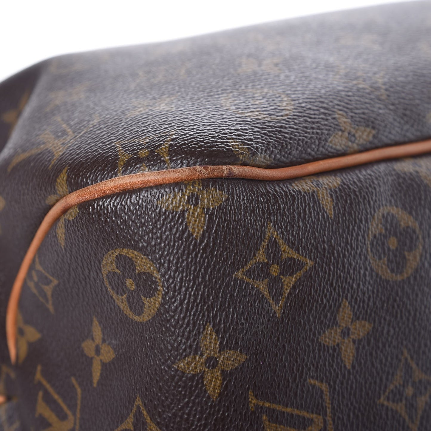 Monogram Delightful PM