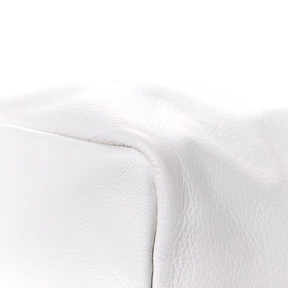 Goyard Goyardine Reversible Anjou PM White 15 of 19