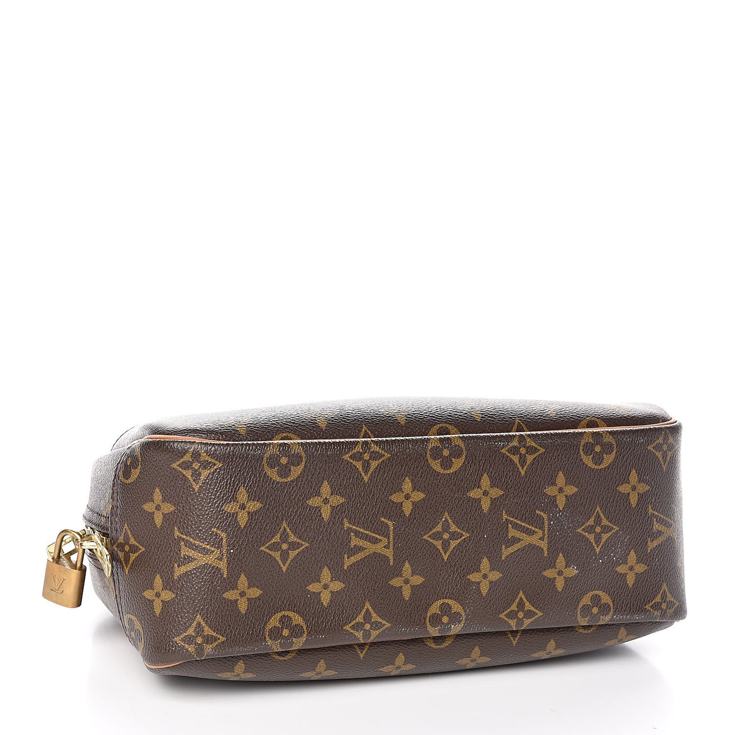 Monogram Trouville
