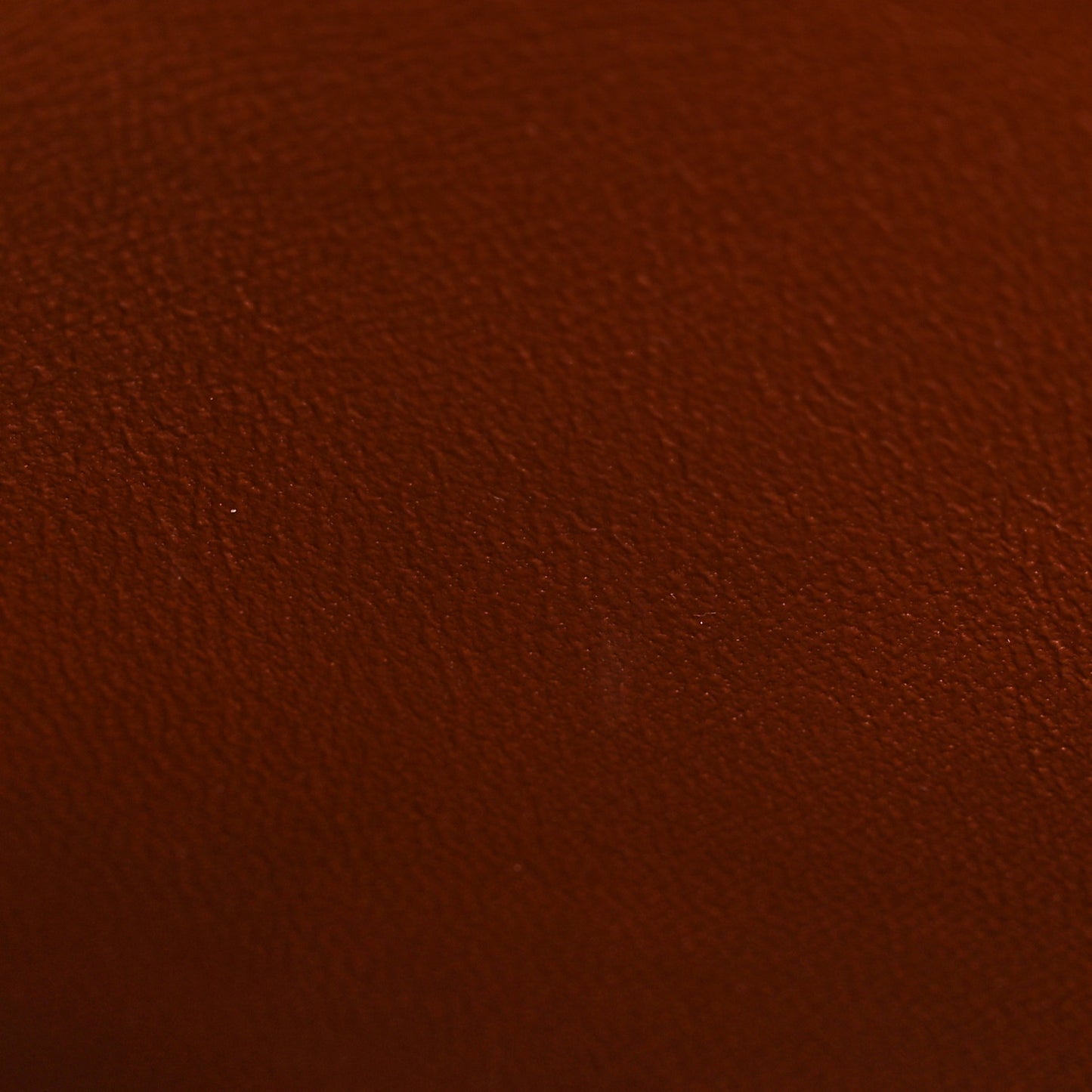 Nappa Intrecciato Small Andiamo Shoulder Bag Sapele