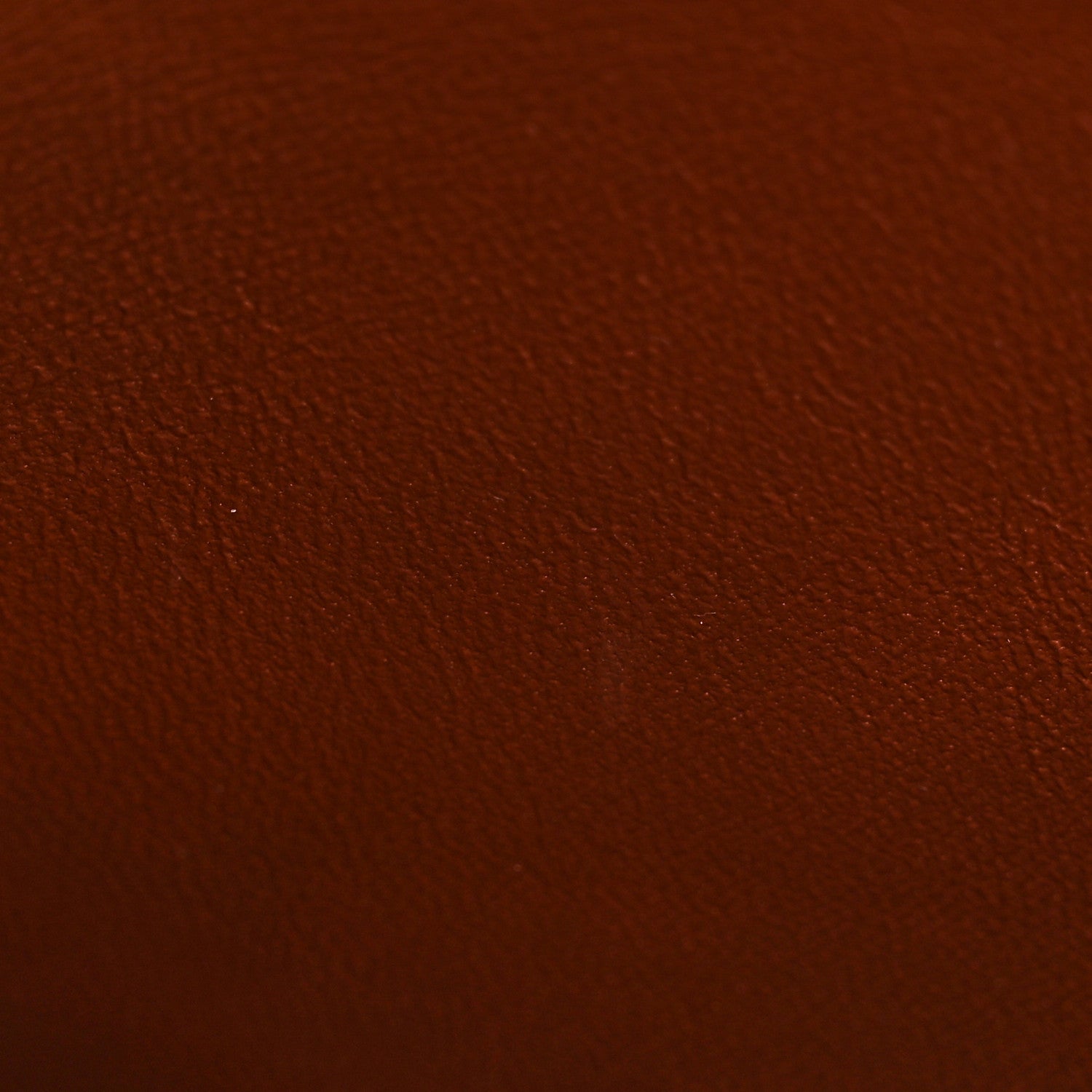 Bottega Veneta Nappa Intrecciato Small Andiamo Shoulder Bag Sapele 10 of 11