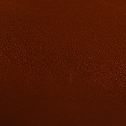 Bottega Veneta Nappa Intrecciato Small Andiamo Shoulder Bag Sapele 10 of 11
