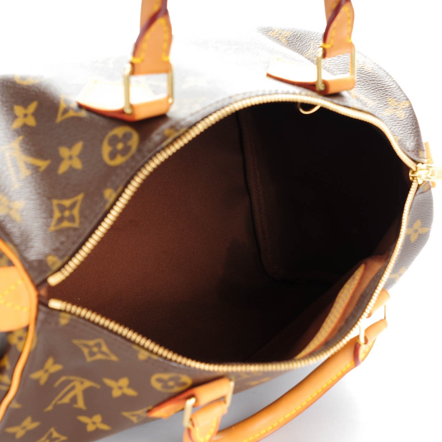 Monogram Speedy 30
