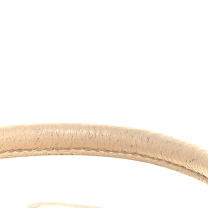 Louis Vuitton Mini Monogram Trapeze GM Camel 20 of 20