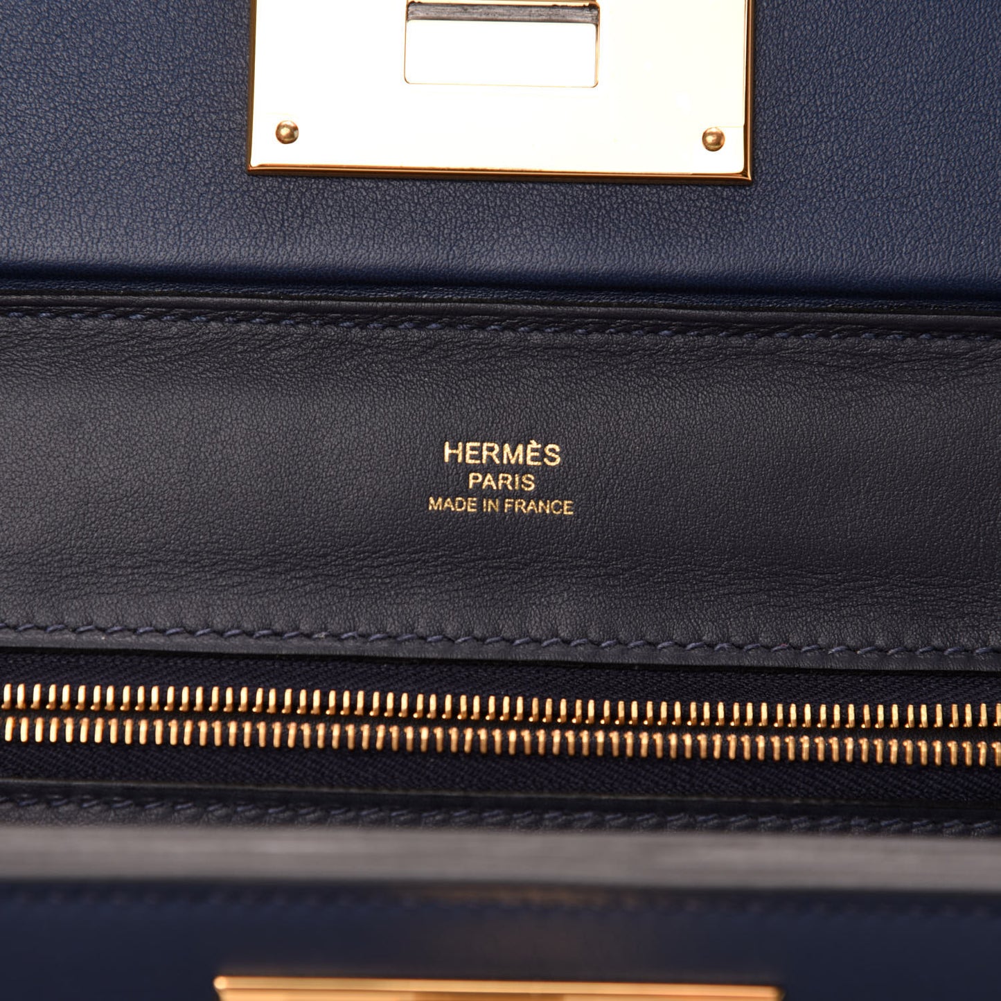 Evercolor Swift 24/24 21 Bleu Nuit Bleu Navy