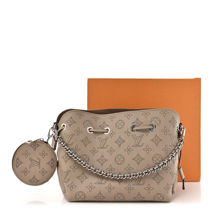Louis Vuitton Mahina Bella Galet 11 of 11