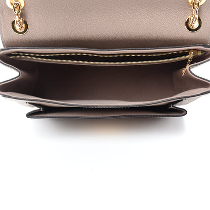 Louis Vuitton Empreinte Vavin PM Vison 5 of 12