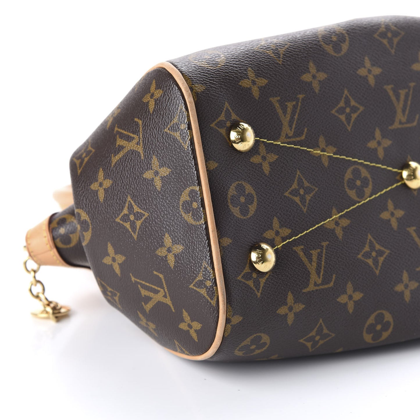 Monogram Tivoli PM