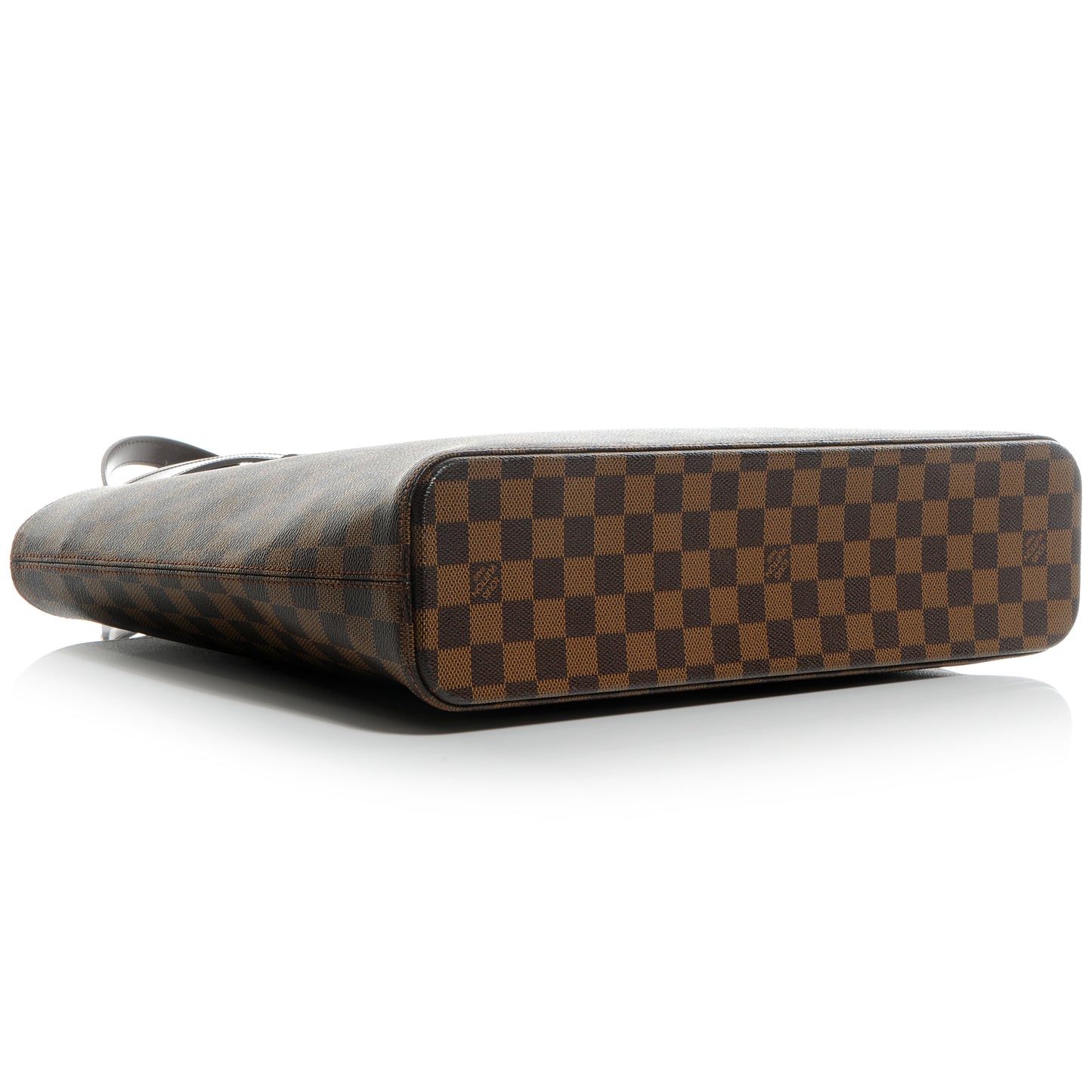 Damier Ebene Luco