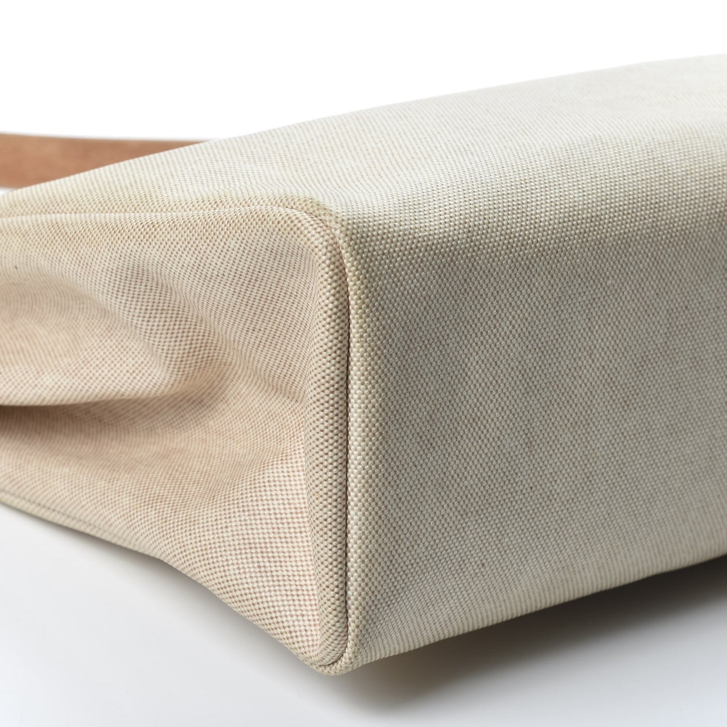 Toile Vache Hunter Herbag 39 GM Natural