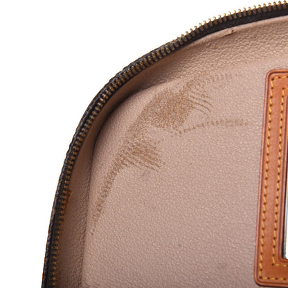 Louis Vuitton Monogram Nice 10 of 34