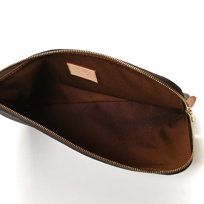 Louis Vuitton Monogram Etui Voyage PM Pouch 5 of 12
