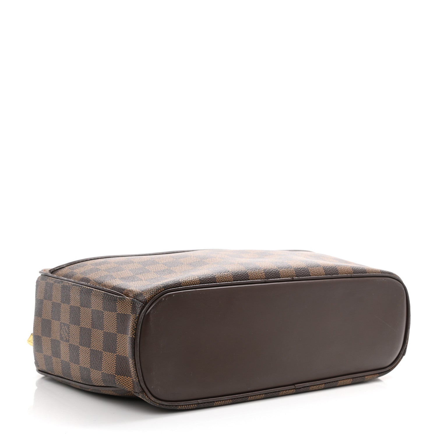 Louis Vuitton Damier Ebene Sarria Horizontal 7 of 28