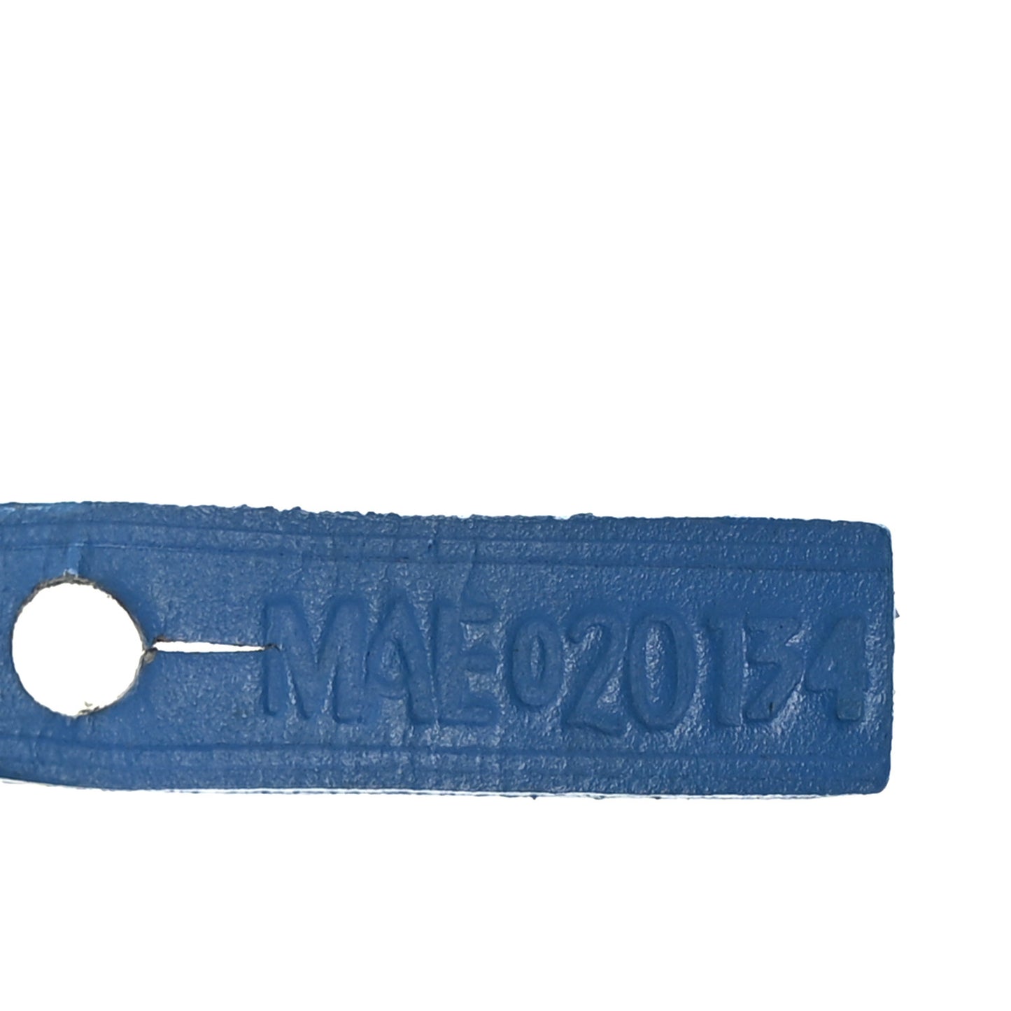 Goyardine Saint Louis PM Sky Blue