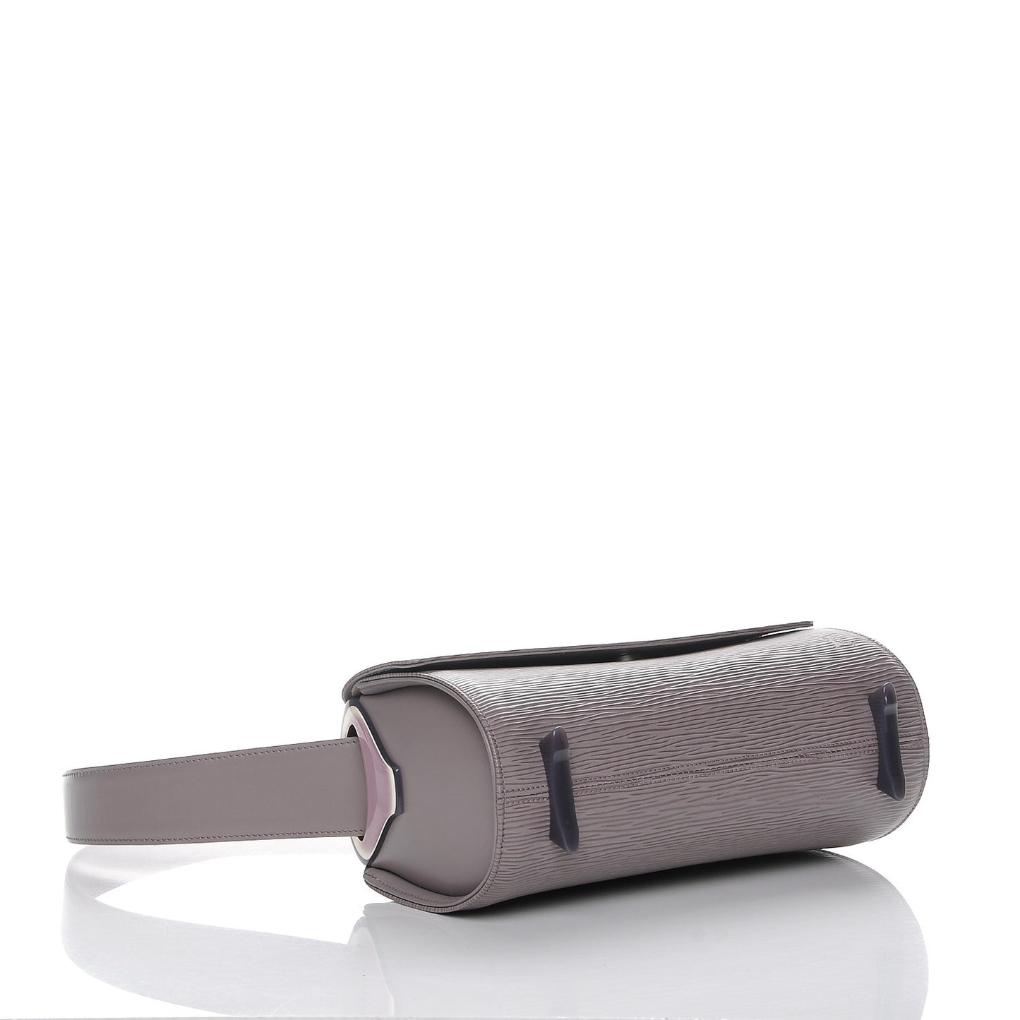 Epi Nocturne PM Lilac