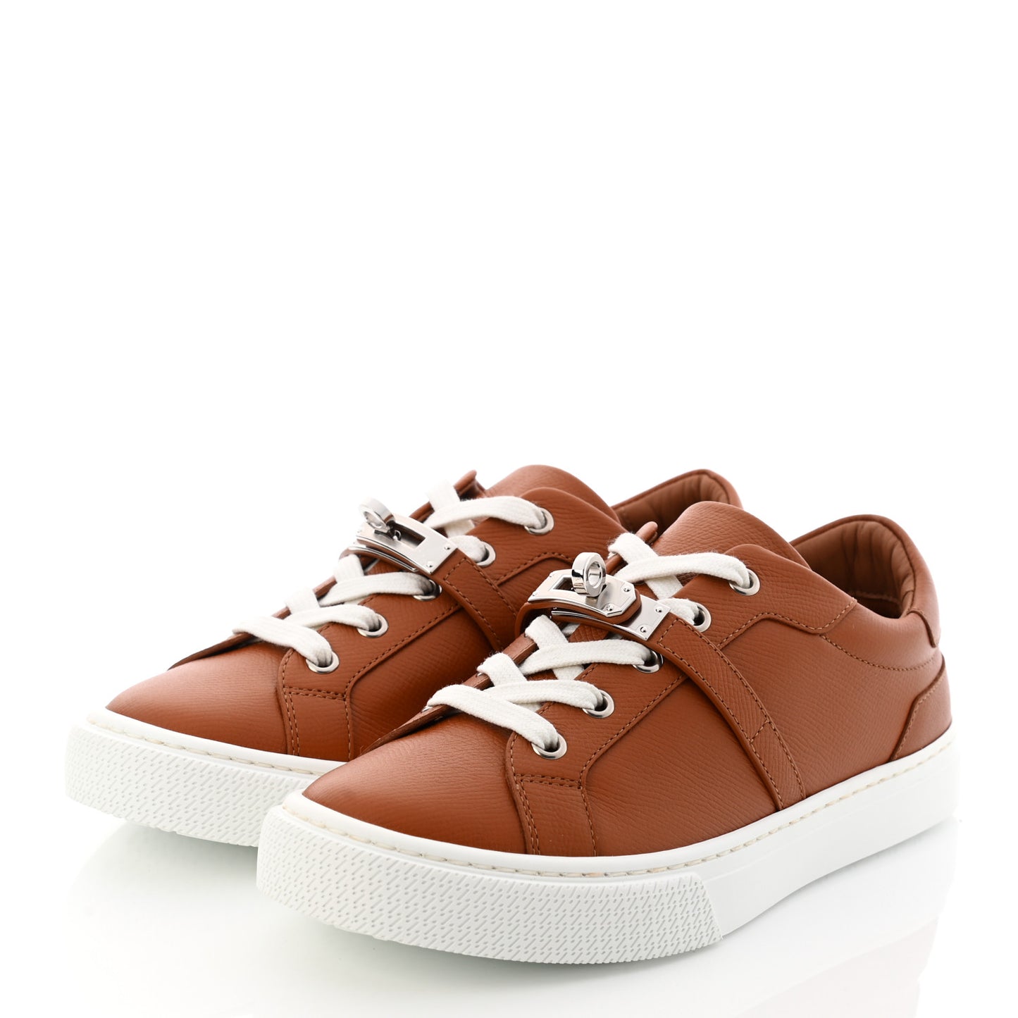 Epsom Day Sneakers 36.5 Naturel