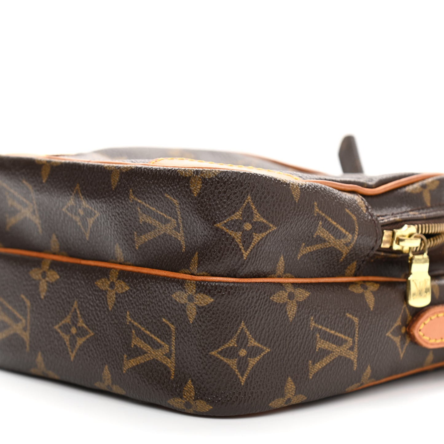 Monogram Amazone
