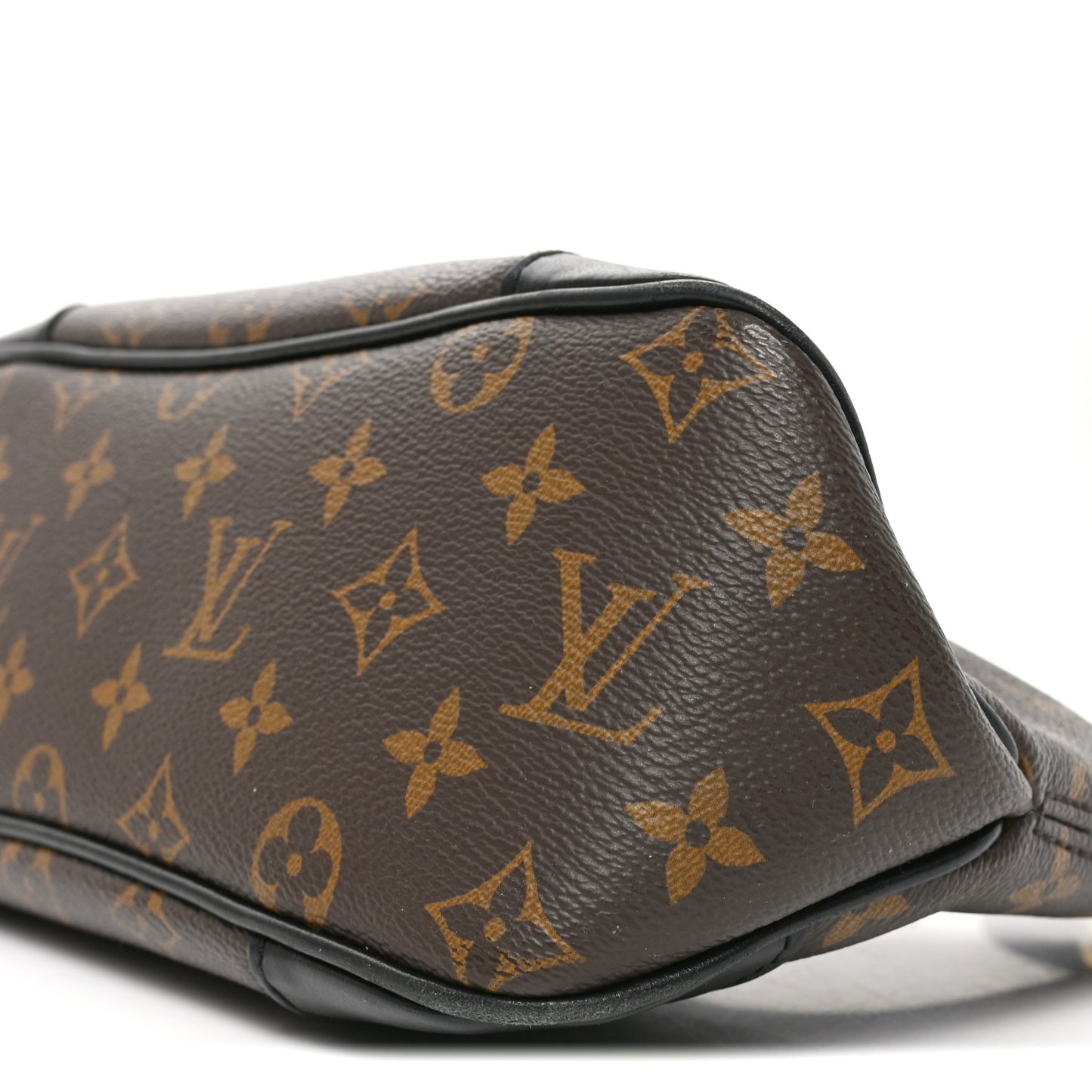 Monogram Boulogne NM Black