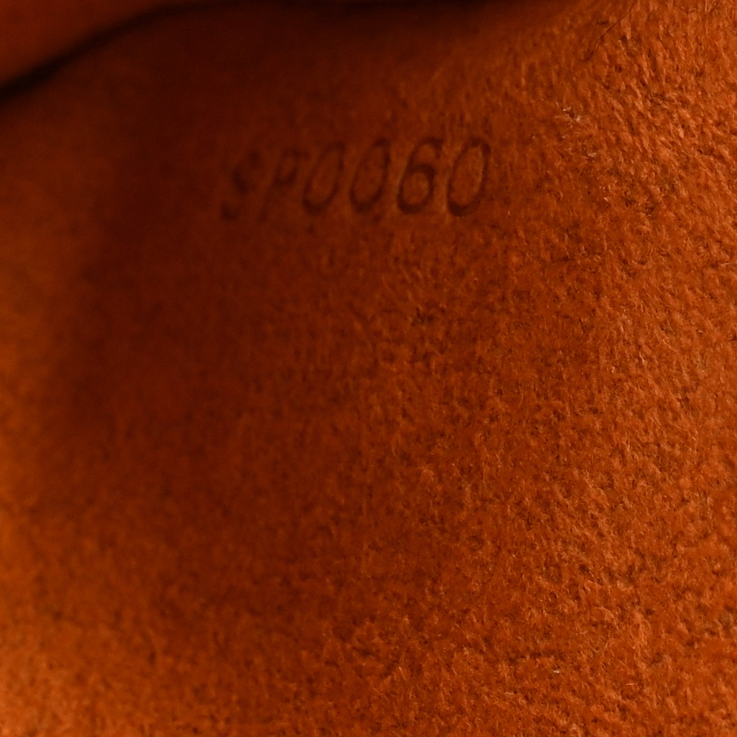 Monogram Musette Tango