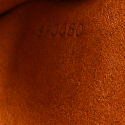 Louis Vuitton Monogram Musette Tango 7 of 12